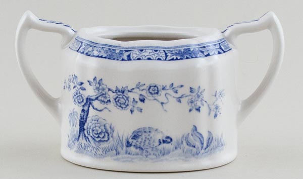 Sugar Bowl